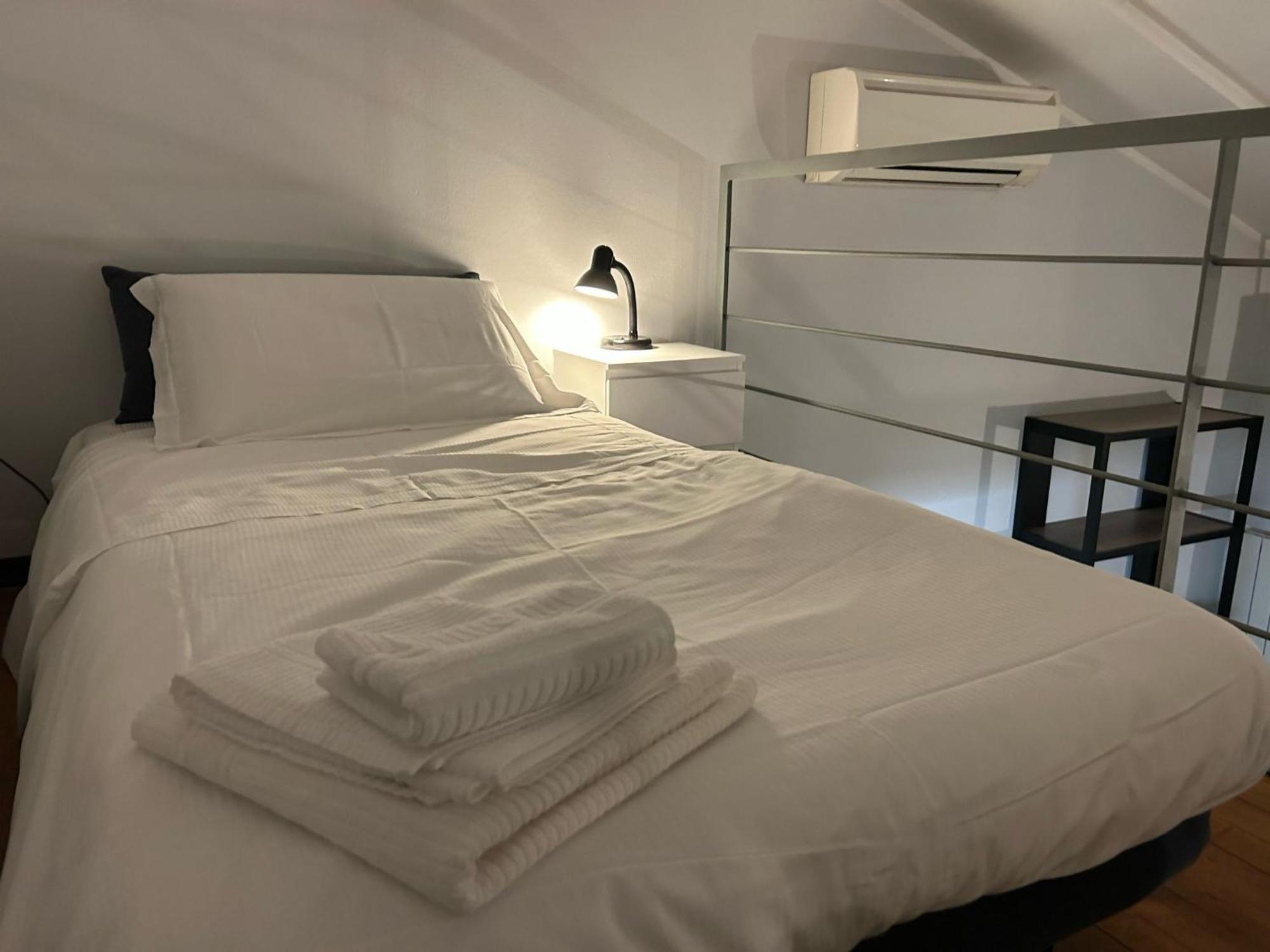 3T House Casa Vacanze เกรโมนา ภายนอก รูปภาพ