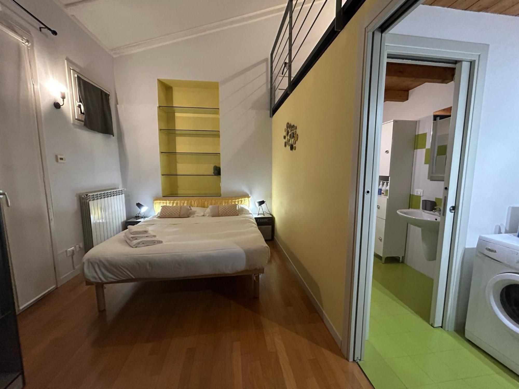 3T House Casa Vacanze เกรโมนา ภายนอก รูปภาพ
